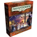 Arkham Horror LCG: Feast of Hemlock: Campaign Expansion EN