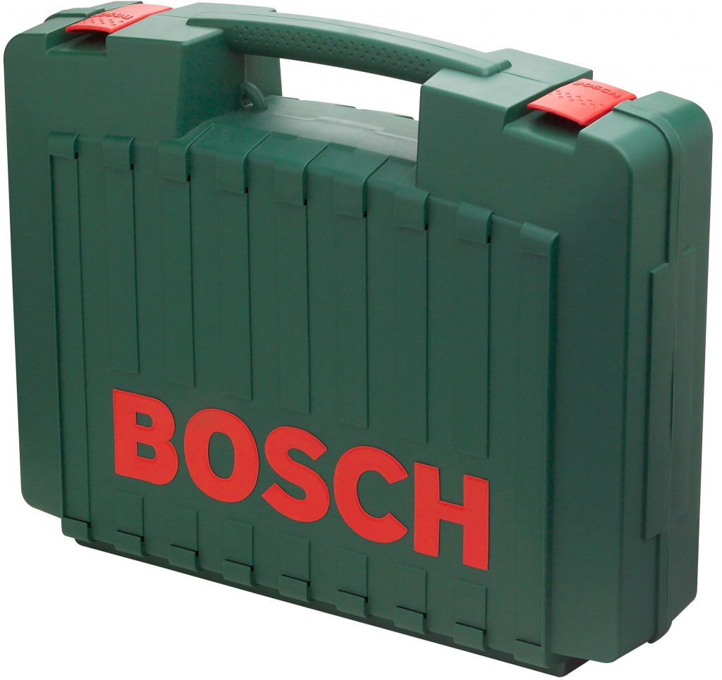 Bosch 2605438730
