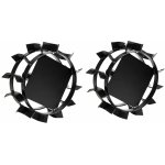 AL-KO kola orebná kypřič rotační MH770 Solo – Sleviste.cz