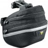 Cyklistická brašna Topeak Wedge pack II L