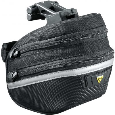 Topeak Wedge pack II L – Zbozi.Blesk.cz