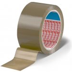 Tesa Standard hnědá 48 mm x 66 m – Zboží Dáma