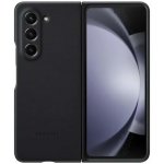 Samsung Galaxy Z Fold5 Kryt s odnímatelným úchytem Transparent EF-XF946CTEGWW – Zboží Živě Samsung Galaxy Z Fold5 Kryt s odnímatelným úchytem Transparent EF-XF946CTEGWW – Zboží Živě