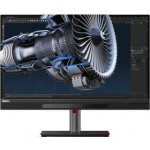 Lenovo ThinkVision 27 3D – Sleviste.cz