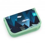 Topgal BEBE 22012 Small Set – Hledejceny.cz