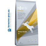 Trovet Dog Urinary Struvite ASD 12,5 kg – Zboží Dáma