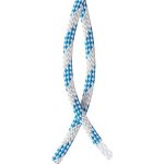 Lanex Breeze, 8 mm 100 m – Zboží Dáma