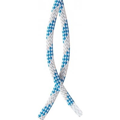 Lanex Breeze, 8 mm 100 m – Zboží Dáma