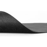 Flomat Gumová tlumicí antivibrační rohož (role) Floma HDSR 10 m x 120 cm x 0,2 cm – Zboží Mobilmania