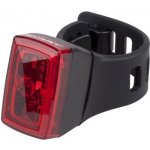 Smart RL-308R zadní červené – Zboží Mobilmania