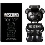 Moschino Toy Boy parfémovaná voda pánská 50 ml – Sleviste.cz