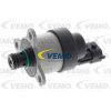 Palivové čerpadlo VEMO Regulační ventil, množství paliva (Common-Rail Systém) Original VEMO Quality VEM V95-11-0002