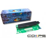 Piranha Brother DR-1030 - kompatibilní – Hledejceny.cz