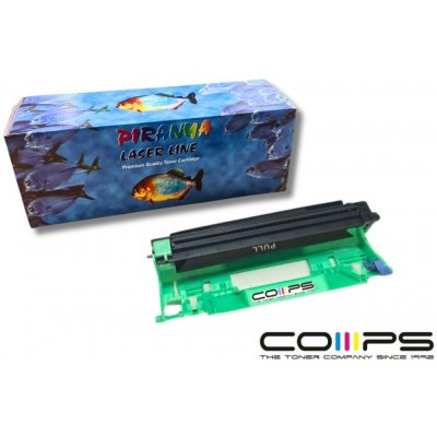 Piranha Brother DR-1030 - kompatibilní – Hledejceny.cz