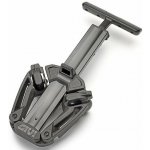 GIVI E205 | Zboží Auto