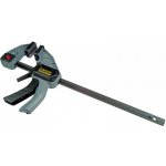 Svorka STANLEY® FMHT0-83238 – HobbyKompas.cz