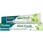 Himalaya Herbals osvěžující mentolová 75 ml – Zbozi.Blesk.cz