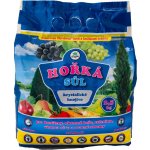 BIOM Sůl hořká 2,5 kg