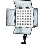 CONST SL-L90D studiové svetlo – Sleviste.cz