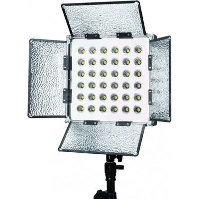 CONST SL-L90D studiové svetlo – Sleviste.cz