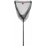 Fox Rage Warrior net 60cm 2,1m rubber mesh – Zbozi.Blesk.cz