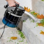Cecotec Conga Ash 1000 Lite – HobbyKompas.cz