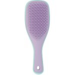 Tangle Teezer Mini Wet Detangler Lilac Mint kartáč na vlasy – Sleviste.cz