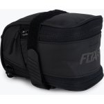 Fox Large Seat Bag cyklistické komponenty – Zboží Mobilmania