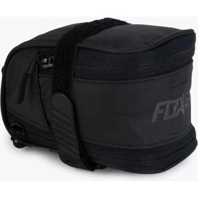 Fox Large Seat Bag cyklistické komponenty – Hledejceny.cz