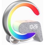 Immax 08987L – Zboží Mobilmania