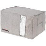 Compactor Oxford vakuový úložný box XL 56 x 42 x 33 cm – Zboží Dáma