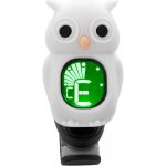 SwifF Bílá sova – Zboží Mobilmania