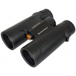 Celestron Outland X 10x42 – Sleviste.cz