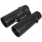 Celestron Outland X 10x42 – Hledejceny.cz