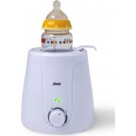 Alecto BW 70 Ohřívač lahví – Zboží Dáma