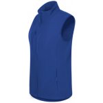 Malfini Trail vesta dámská černá – Sleviste.cz