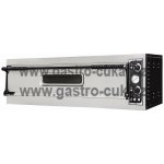 Prismafood Basic XL 3L 600 – Zboží Mobilmania