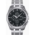 Tissot T035.617.11.051.00 – Hledejceny.cz