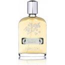 Florascent Aqua Orientalis Bahou toaletní voda unisex 30 ml