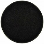 Vopi Eton černý kulatý – Sleviste.cz