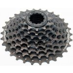 Shimano CS-HG31 – Sleviste.cz