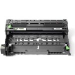 Brother DR-3600 - originální – Zboží Živě