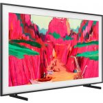 Samsung QE85LS03FWU – Zboží Živě