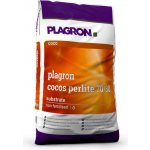 Plagron Cocos Perlite 70/30 50L, kokosový substrát s perlitem (Plagron Cocos Perlite 70/30 je kombinací dvou vysoce kvalitních substrátů: Cocos Premium a Perlite.) – Hledejceny.cz