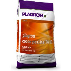 Plagron Cocos Perlite 70/30 50 L