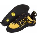  La Sportiva Katana Laces