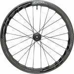 ZIPP 353 – Hledejceny.cz