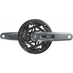 Sram GX TType Eagle EMTB AXS Brose ISIS – Hledejceny.cz