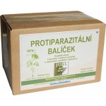 Jukl Červotoč vhodné dokoupit Fyrosan Hřebíček Fyrosan Pelyněk a čaj Slezina 100 g – Zbozi.Blesk.cz