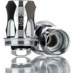 Smoktech TFV8 Baby V2 S1 žhavicí hlava nerez 0,15ohm – Zboží Dáma Smoktech TFV8 Baby V2 S1 žhavicí hlava nerez 0,15ohm – Zboží Dáma